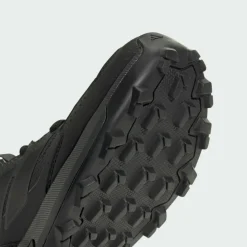 Sale · Terrex Eastrail 3 Mid Climaproof Damen Wanderschuhe