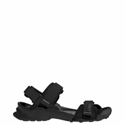 Clearance · Terrex Hydroterra Sandale Damen Wanderschuhe