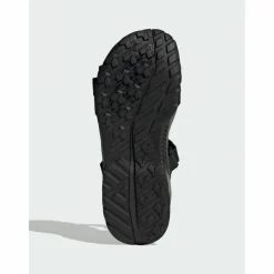 Clearance · Terrex Hydroterra Sandale Damen Wanderschuhe