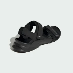 Clearance · Terrex Hydroterra Sandale Damen Wanderschuhe
