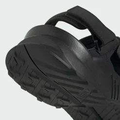 Clearance · Terrex Hydroterra Sandale Damen Wanderschuhe