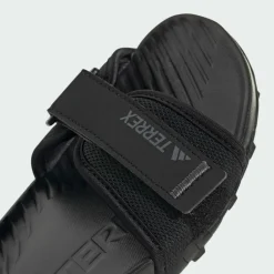 Clearance · Terrex Hydroterra Sandale Damen Wanderschuhe