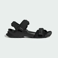 Clearance · Terrex Hydroterra Sandale Damen Wanderschuhe