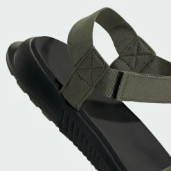 Hot · TERREX Hydroterra Light Sandale Damen Wanderschuhe|Schwimmen