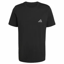 adidas Wanderschuhe<· TERREX MOUNTAIN T-SHIRT MIT GRAFIK Black