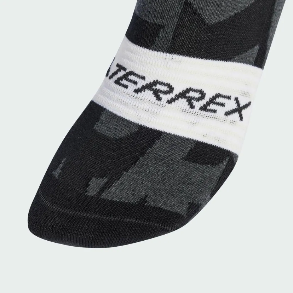 · Terrex Multi Socken, 3 Paar Damen Socken|Socken
