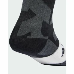 · Terrex Multi Socken, 3 Paar Damen Socken|Socken
