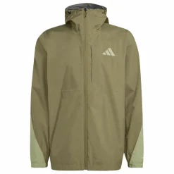 New · Terrex Multi 2.5 Layer CLIMAPROOF Herren Übergangsjacken