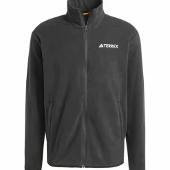 Hot · TERREX MULTI ESSENTIALS Herren Wandern|Fleecejacken