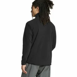 Hot · TERREX MULTI ESSENTIALS Herren Wandern|Fleecejacken