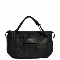 adidas Rucksäcke|Rucksäcke<· Terrex Multi Duffelbag 50l Black