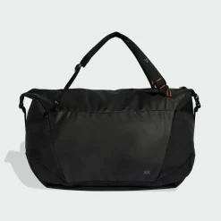 adidas Rucksäcke|Rucksäcke<· Terrex Multi Duffelbag 50l Black