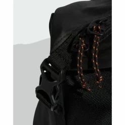 adidas Rucksäcke|Rucksäcke<· Terrex Multi Duffelbag 50l Black