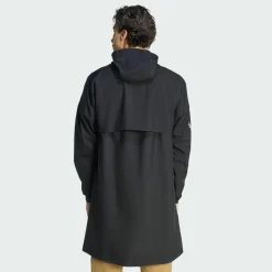adidas Winterjacken|Regenjacken<· Terrex Multi 2 Layer CLIMAPROOF Black