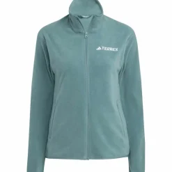 Discount · TERREX MULTI ESSENTIALS Damen Fleecejacken