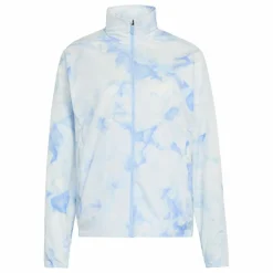Clearance · Terrex Multi Spray Dye CLIMA365 Damen Trailrunning