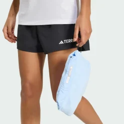 Clearance · Terrex Multi Spray Dye CLIMA365 Damen Trailrunning