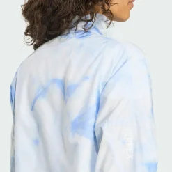 Clearance · Terrex Multi Spray Dye CLIMA365 Damen Trailrunning