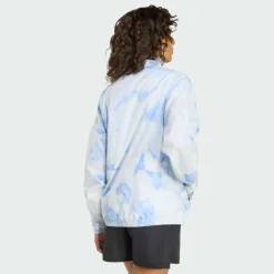 Clearance · Terrex Multi Spray Dye CLIMA365 Damen Trailrunning