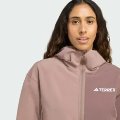 Sale · Terrex Multi Softshelljacke Damen Übergangsjacken