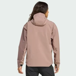 Sale · Terrex Multi Softshelljacke Damen Übergangsjacken