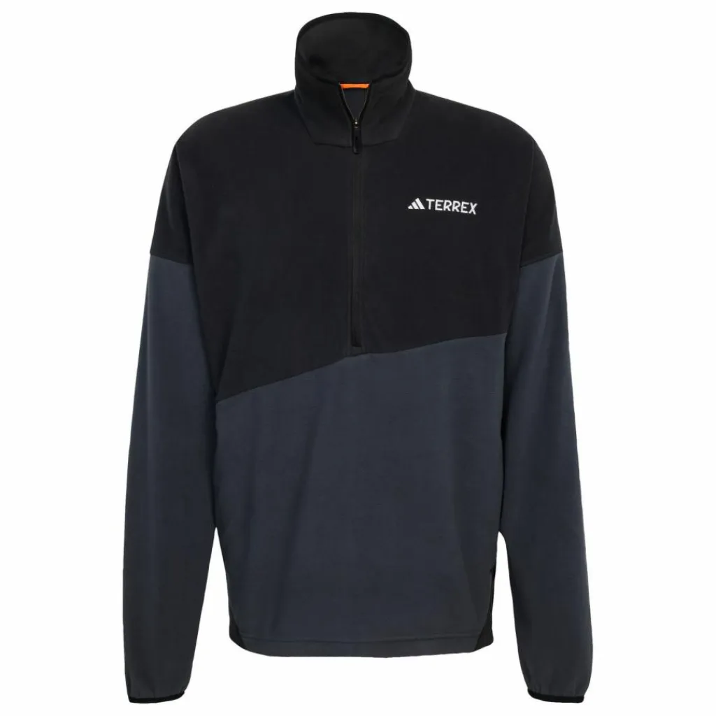Clearance · Terrex Multi Climawarm Fleece-Anorak Herren Pullover & Sweats