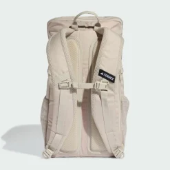 adidas Rucksäcke|Rucksäcke<· Terrex Multi CLIMACOOL Rucksack 20 L Beige