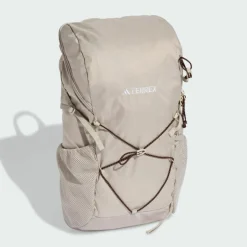 adidas Rucksäcke|Rucksäcke<· Terrex Multi CLIMACOOL Rucksack 20 L Beige