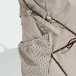adidas Rucksäcke|Rucksäcke<· Terrex Multi CLIMACOOL Rucksack 20 L Beige