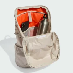adidas Rucksäcke|Rucksäcke<· Terrex Multi CLIMACOOL Rucksack 20 L Beige