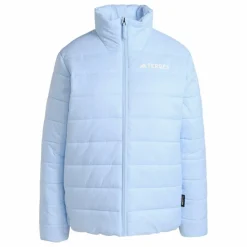 Clearance · Terrex Multi Essentials Isolationsjacke Damen Übergangsjacken