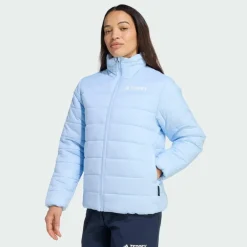Clearance · Terrex Multi Essentials Isolationsjacke Damen Übergangsjacken