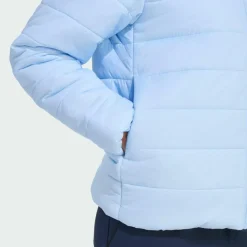 Clearance · Terrex Multi Essentials Isolationsjacke Damen Übergangsjacken