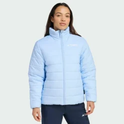 Clearance · Terrex Multi Essentials Isolationsjacke Damen Übergangsjacken