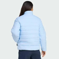 Clearance · Terrex Multi Essentials Isolationsjacke Damen Übergangsjacken