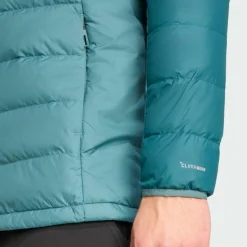 Best · Terrex Multi Light Down CLIMAWARM Jacke Herren Winterjacken