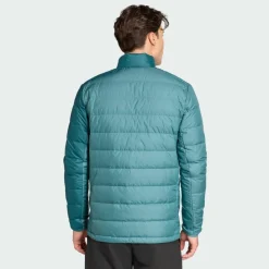 Best · Terrex Multi Light Down CLIMAWARM Jacke Herren Winterjacken
