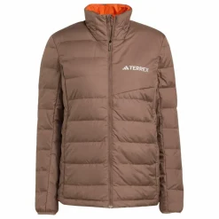 New · Terrex Multi Light CLIMAWARM Daunenjacke Damen Winterjacken