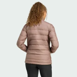 New · Terrex Multi Light CLIMAWARM Daunenjacke Damen Winterjacken