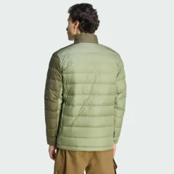 Outlet · Terrex Multi Light Down CLIMAWARM Jacke Herren Übergangsjacken