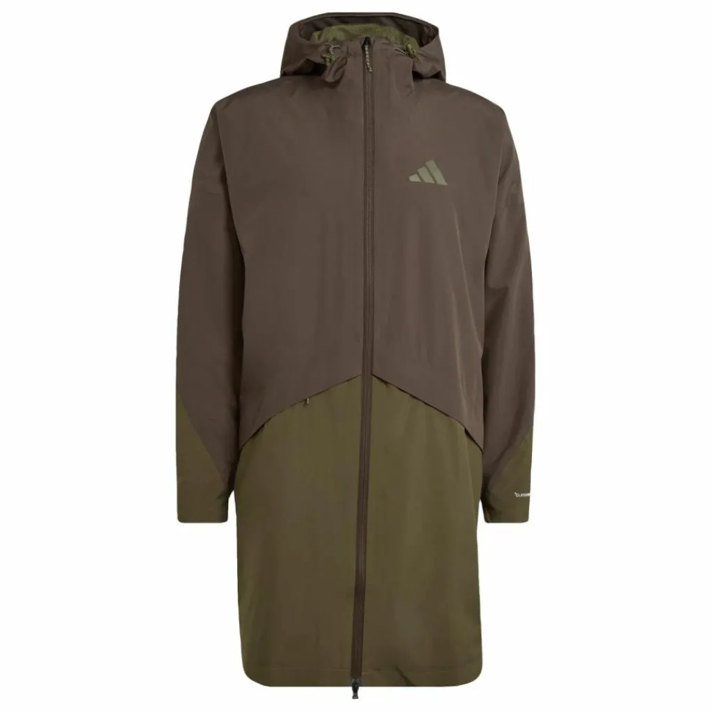 Sale · Terrex Multi 2 Layer CLIMAPROOF Herren Regenjacken|Winterjacken