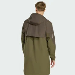 Sale · Terrex Multi 2 Layer CLIMAPROOF Herren Regenjacken|Winterjacken