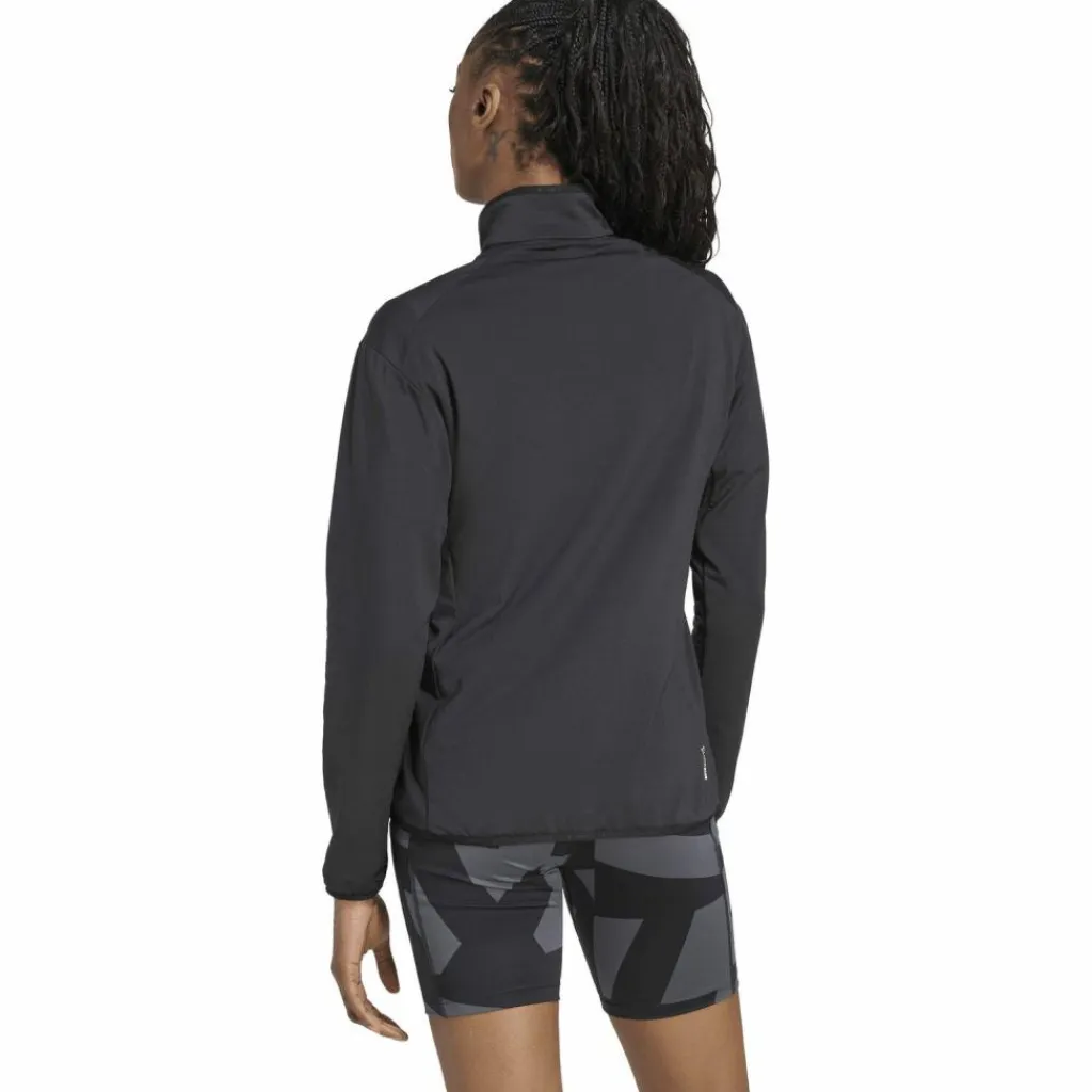 Hot · TERREX MULTI Damen Wandern|Shirts