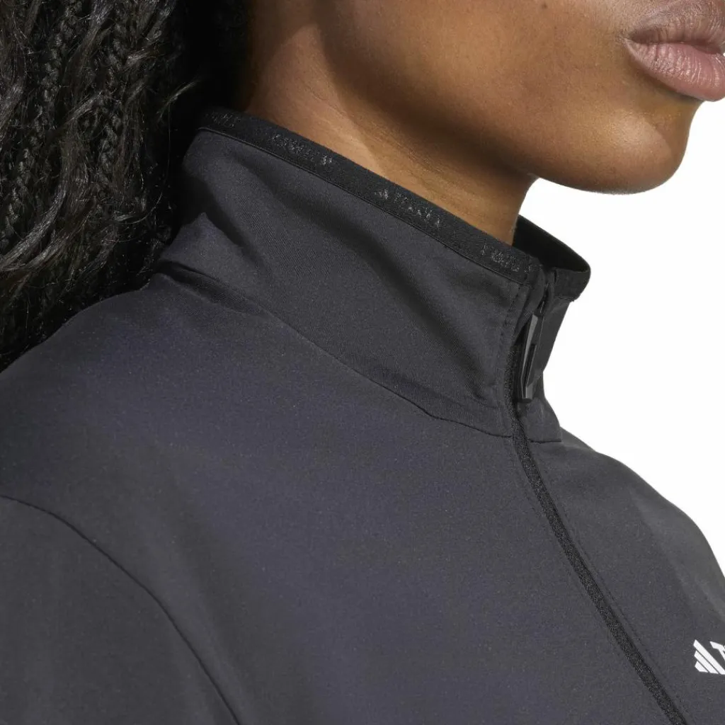 Hot · TERREX MULTI Damen Wandern|Shirts