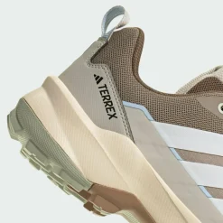 adidas Sneaker<· Terrex Skychaser AX5 GORE-TEX Blanch Cargo / Off White / Beige