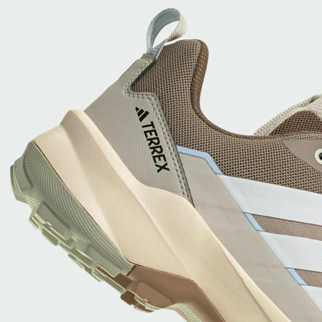 adidas Sneaker<· Terrex Skychaser AX5 GORE-TEX Blanch Cargo / Off White / Beige