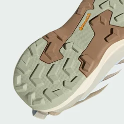 adidas Sneaker<· Terrex Skychaser AX5 GORE-TEX Blanch Cargo / Off White / Beige