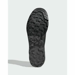 adidas Wanderschuhe|Wanderschuhe<· TERREX Skychaser Tech GORE-TEX Core Black / Grey One / Grey Five