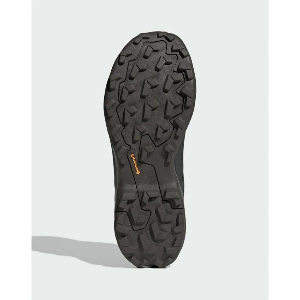 adidas Sneaker<· Terrex Skychaser AX5 GORE-TEX Shadow Olive / Carbon / Bronze Strata