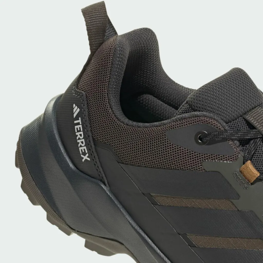 adidas Sneaker<· Terrex Skychaser AX5 GORE-TEX Shadow Olive / Carbon / Bronze Strata